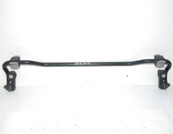 Sway Bar VW Golf VII (5G1, BE1, BE2, BQ1)