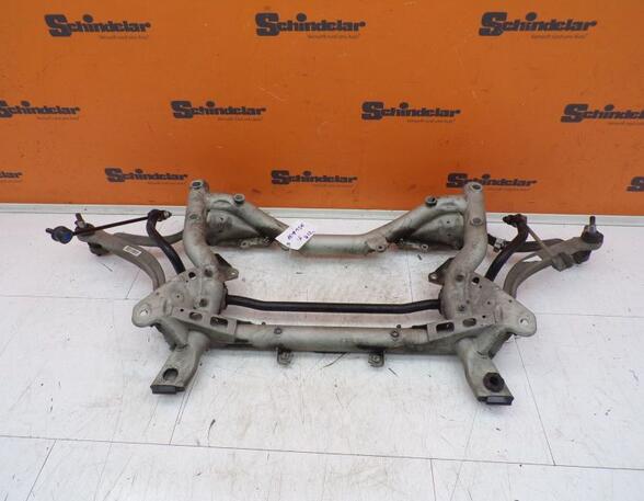 Front Axle MERCEDES-BENZ E-CLASS T-Model (S212)