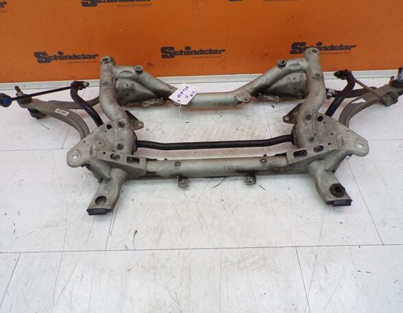 Front Axle MERCEDES-BENZ E-CLASS T-Model (S212)