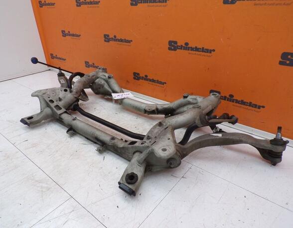 Front Axle MERCEDES-BENZ E-CLASS T-Model (S212)