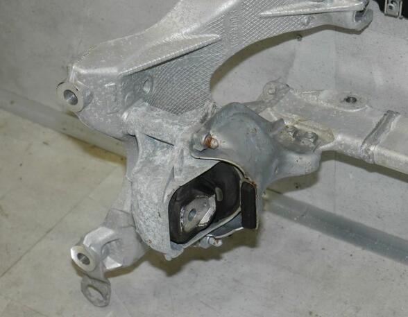 Front Axle Bracket AUDI A5 Sportback (8TA)