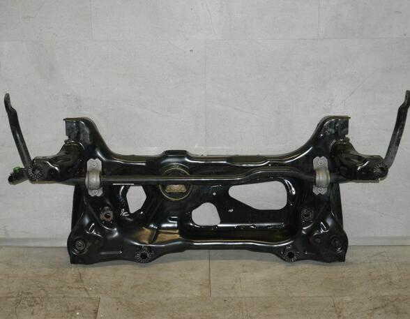 Front Axle Bracket VW Touran (5T1)