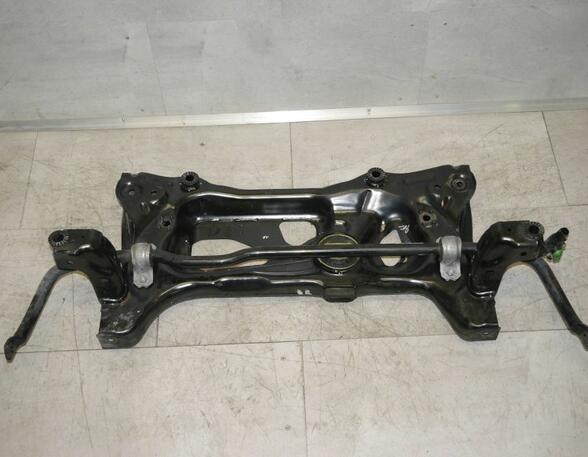 Front Axle Bracket VW Touran (5T1)