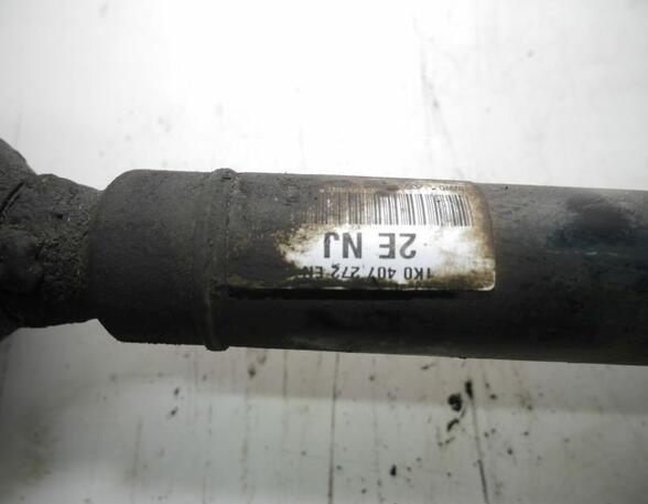 Drive Shaft VW Passat CC (357)