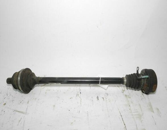 Drive Shaft VW Phaeton (3D1, 3D2, 3D3, 3D4, 3D6, 3D7, 3D8, 3D9)