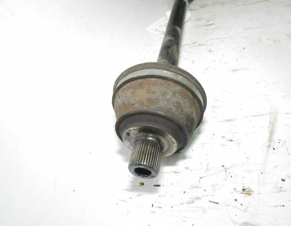 Drive Shaft VW Phaeton (3D1, 3D2, 3D3, 3D4, 3D6, 3D7, 3D8, 3D9)