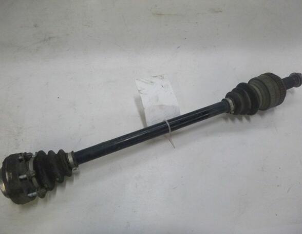 Drive Shaft BMW 1er (E87)