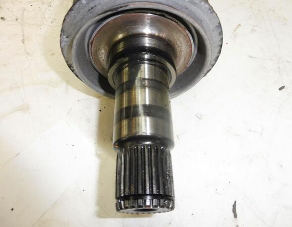 Drive Shaft MERCEDES-BENZ E-Klasse Coupe (C207)