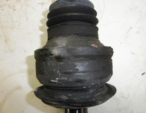 Drive Shaft MERCEDES-BENZ E-Klasse Coupe (C207)