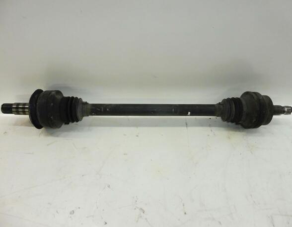 Drive Shaft MERCEDES-BENZ E-Klasse Coupe (C207)