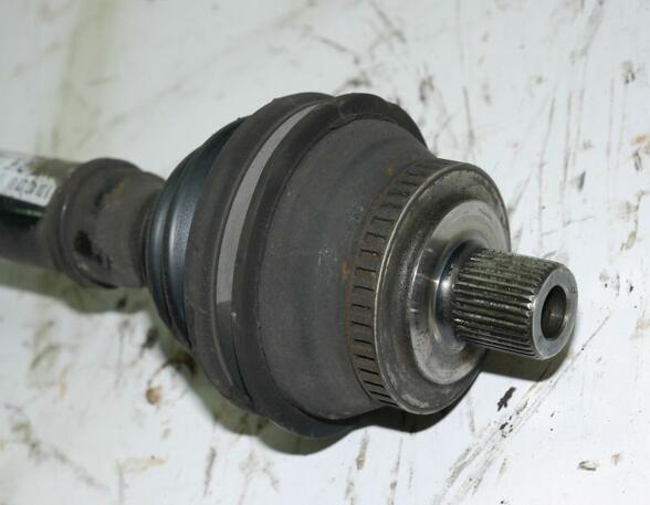 Drive Shaft VW Passat Variant (3B6)