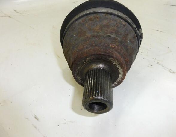 Drive Shaft VW Passat Variant (3C5)