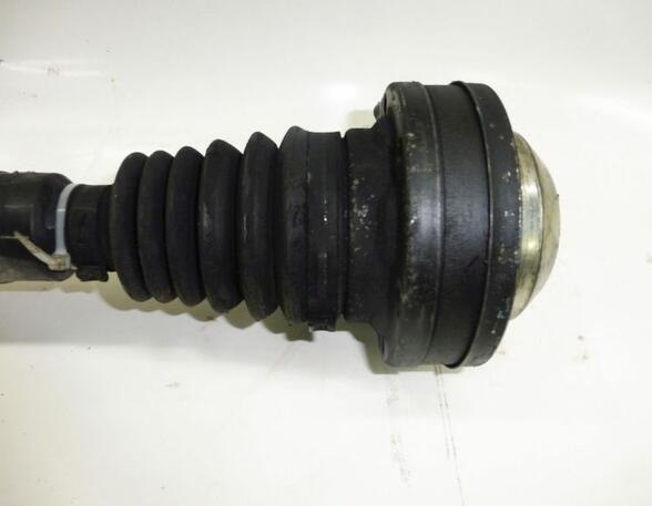 Drive Shaft VW Passat Variant (3C5)