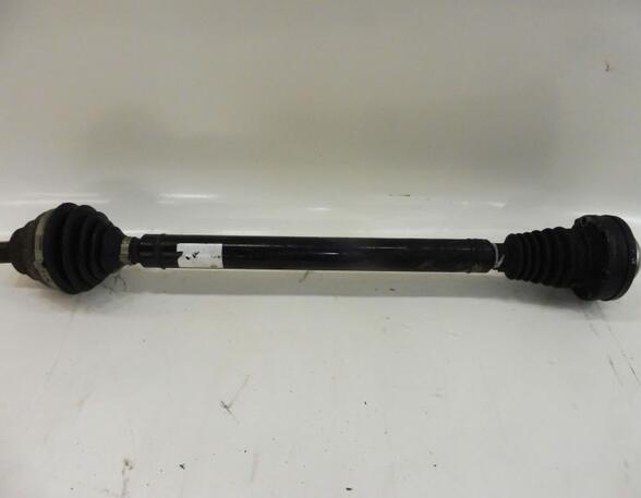 Drive Shaft VW Passat Variant (3C5)