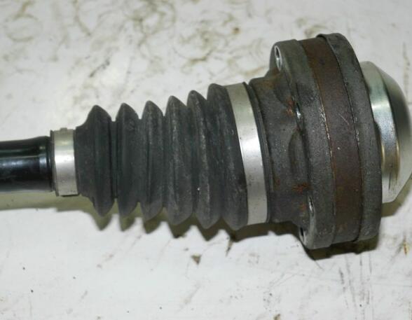 Drive Shaft VW Touran (1T1, 1T2), VW Touran (1T3)