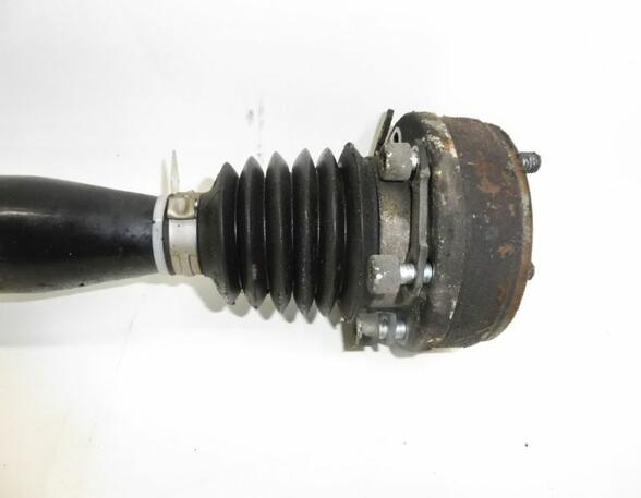 Drive Shaft SKODA Fabia I Combi (6Y5)