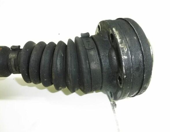 Drive Shaft AUDI A3 (8P1), AUDI A3 Sportback (8PA)