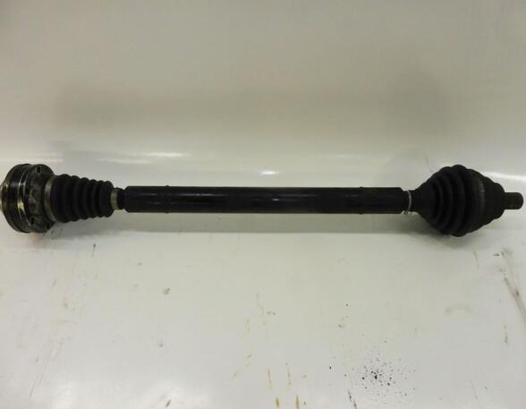 Drive Shaft VW Passat (3C2)