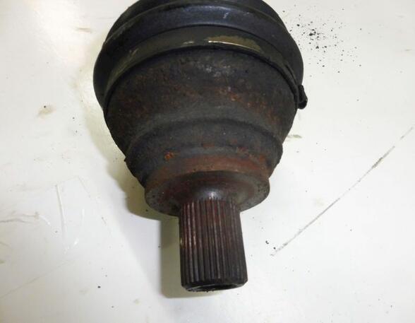 Drive Shaft VW Passat (3C2)