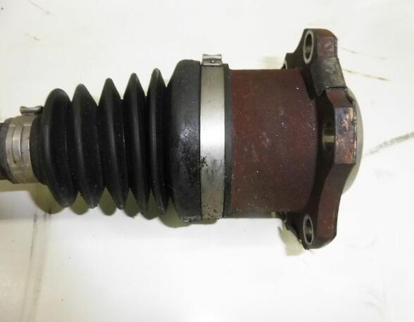 Drive Shaft VW Polo (9N)