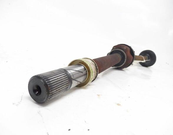 Drive Shaft RENAULT Trafic II Bus (JL)