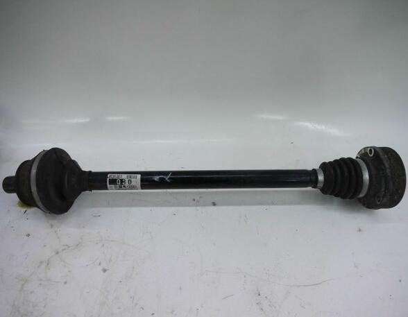 Drive Shaft VW Phaeton (3D1, 3D2, 3D3, 3D4, 3D6, 3D7, 3D8, 3D9)