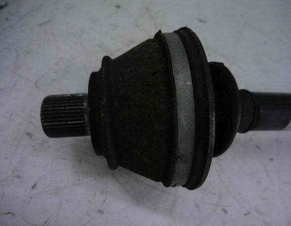 Drive Shaft VW Phaeton (3D1, 3D2, 3D3, 3D4, 3D6, 3D7, 3D8, 3D9)