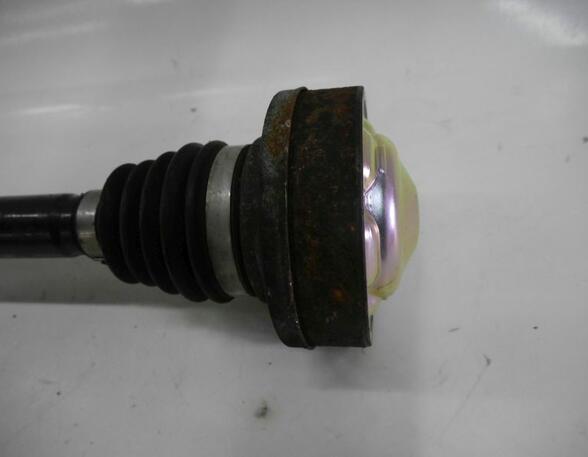 Drive Shaft VW Phaeton (3D1, 3D2, 3D3, 3D4, 3D6, 3D7, 3D8, 3D9)