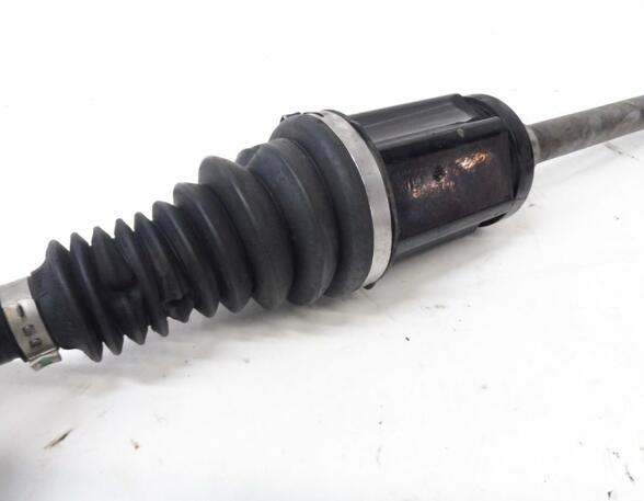 Drive Shaft BMW 5er Touring (E61)