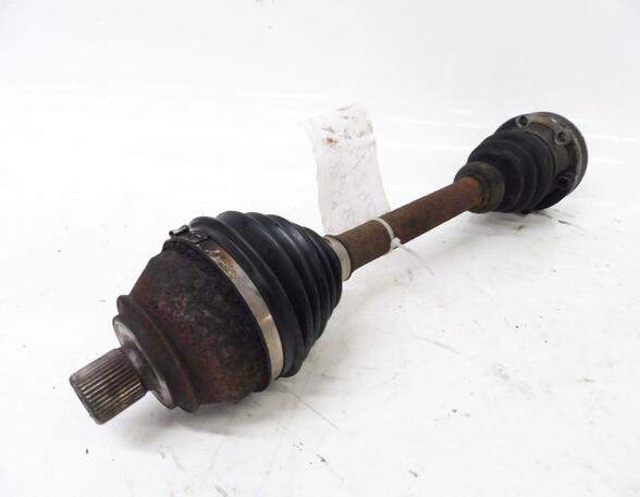 Drive Shaft VW Transporter IV Kasten (70A, 70H, 7DA, 7DH)