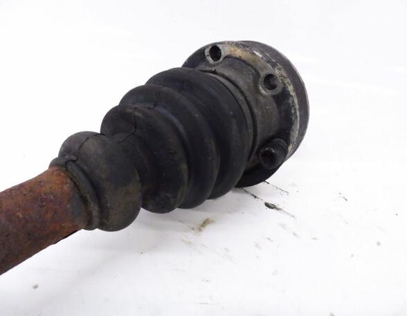 Drive Shaft VW Transporter IV Kasten (70A, 70H, 7DA, 7DH)