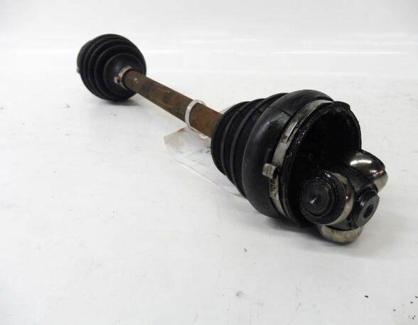 Drive Shaft FIAT Panda (169)