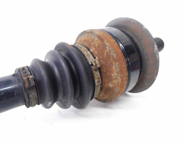 Drive Shaft BMW 5er Touring (F11)