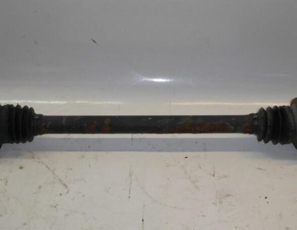 Drive Shaft MERCEDES-BENZ C-Klasse T-Model (S204)