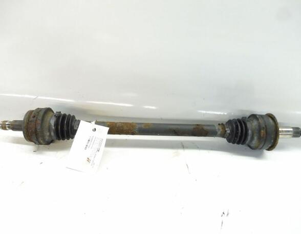 Drive Shaft MERCEDES-BENZ C-Klasse T-Model (S204)