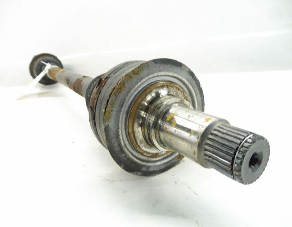 Drive Shaft MERCEDES-BENZ C-Klasse T-Model (S204)