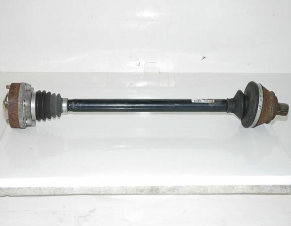 Drive Shaft VW Phaeton (3D1, 3D2, 3D3, 3D4, 3D6, 3D7, 3D8, 3D9)