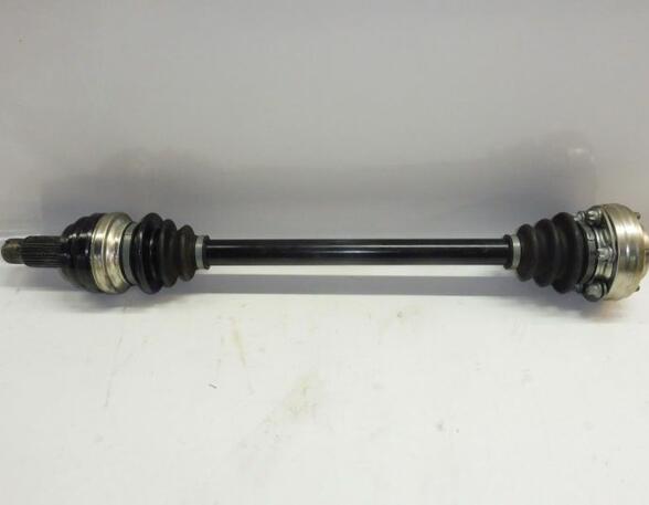 Drive Shaft BMW 5er (F10)