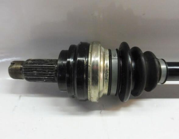 Drive Shaft BMW 5er (F10)