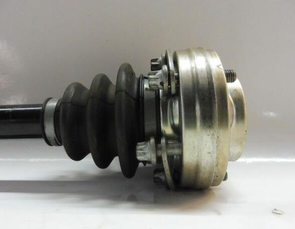 Drive Shaft BMW 5er (F10)