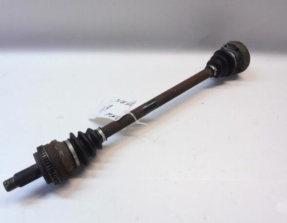 Drive Shaft BMW 1er (E87)