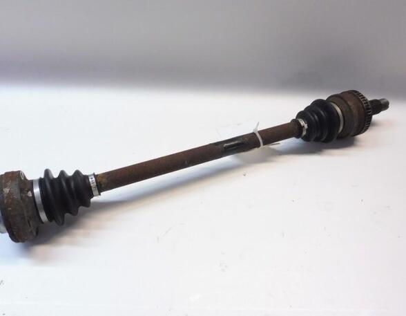 Drive Shaft BMW 1er (E87)