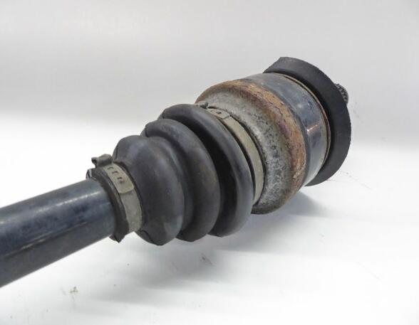 Drive Shaft BMW 1er (F20)