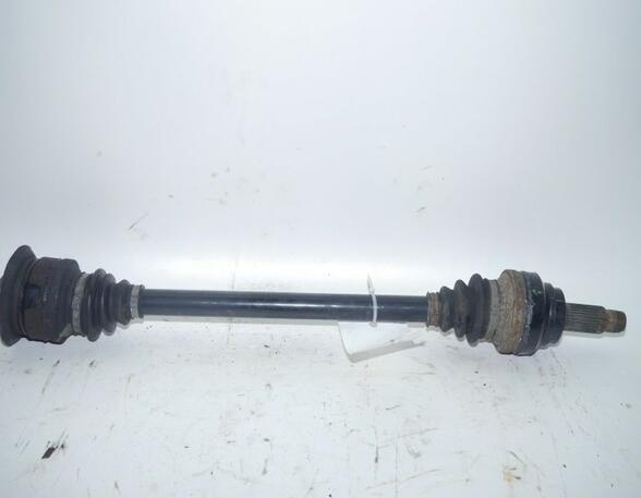 Drive Shaft BMW 5er (F10)