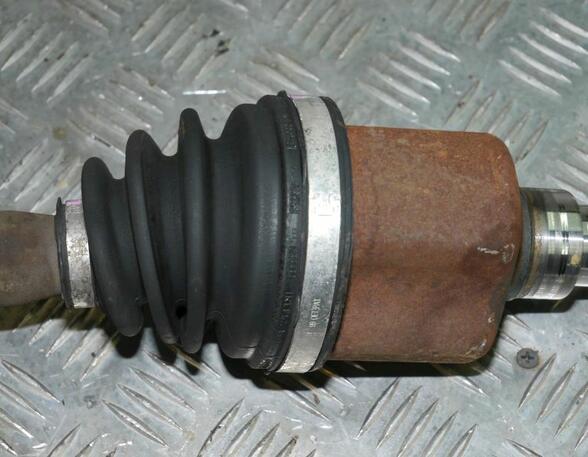 Drive Shaft VOLVO V50 (MW)