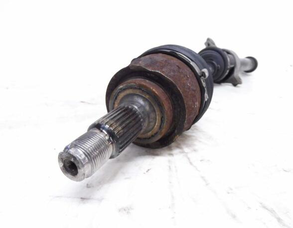 Drive Shaft MINI Mini (R56)