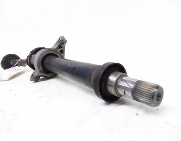 Drive Shaft MINI Mini (R56)