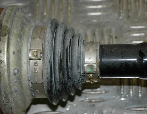 Drive Shaft AUDI A6 (4G2, 4GC)