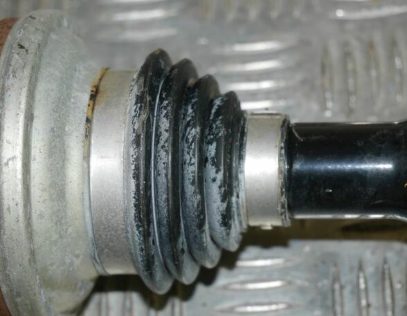 Drive Shaft AUDI A6 (4G2, 4GC)