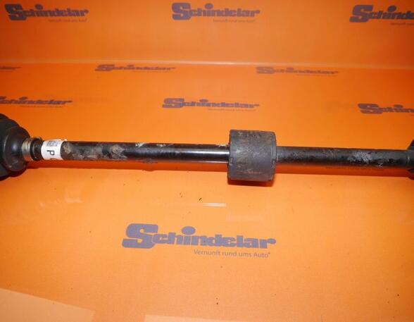 Drive Shaft OPEL Tigra Twintop (--)